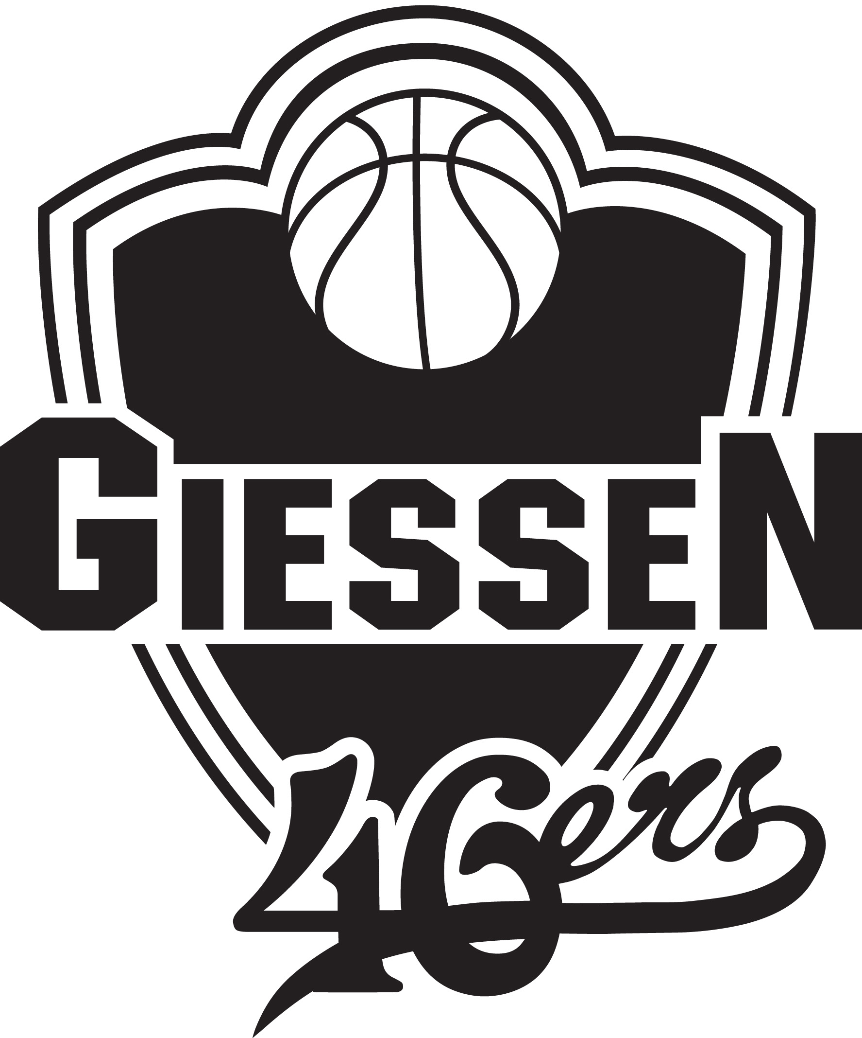 Bild des 46ers Logos