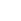 Bild des Instagram Logos