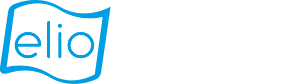 Elio Logo