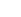 Bild des Twitter Logos