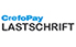 Lastschrift