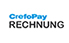 Rechnung